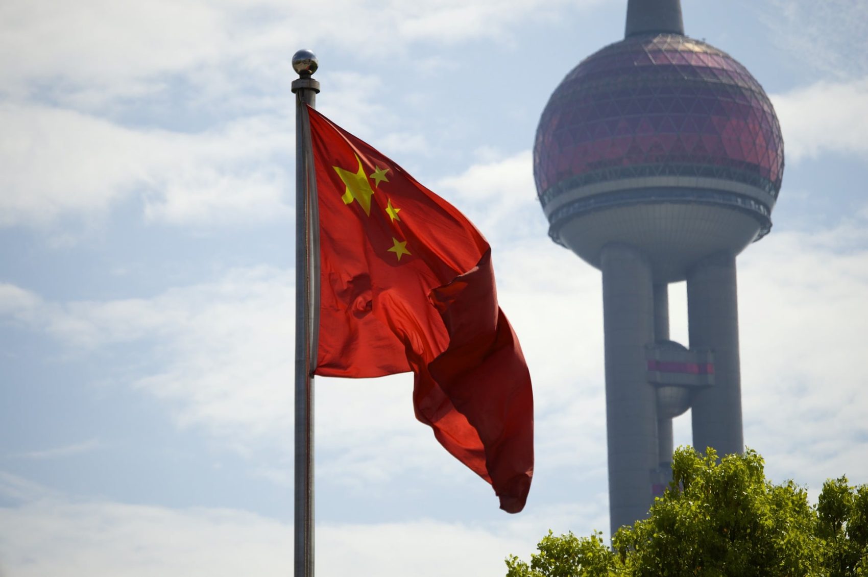 China bond defaults: What is next?