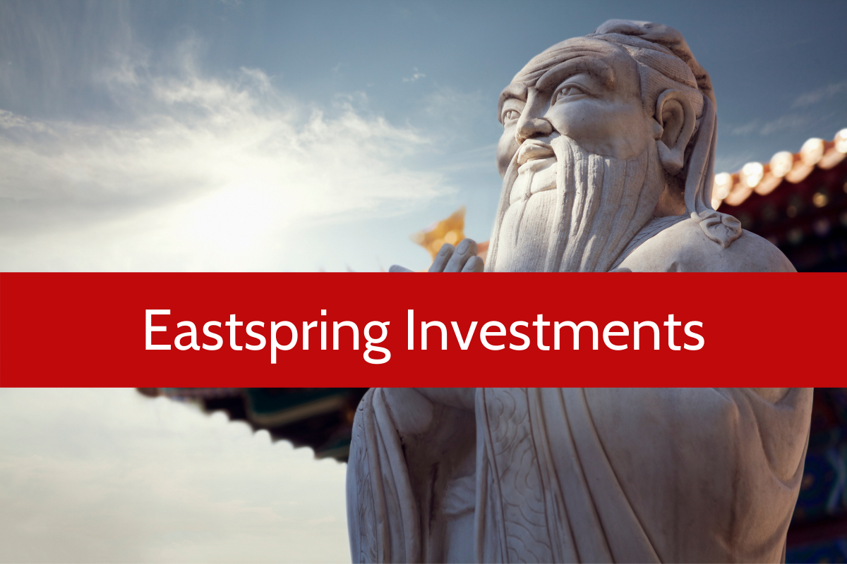 Understanding China’s ESG approach