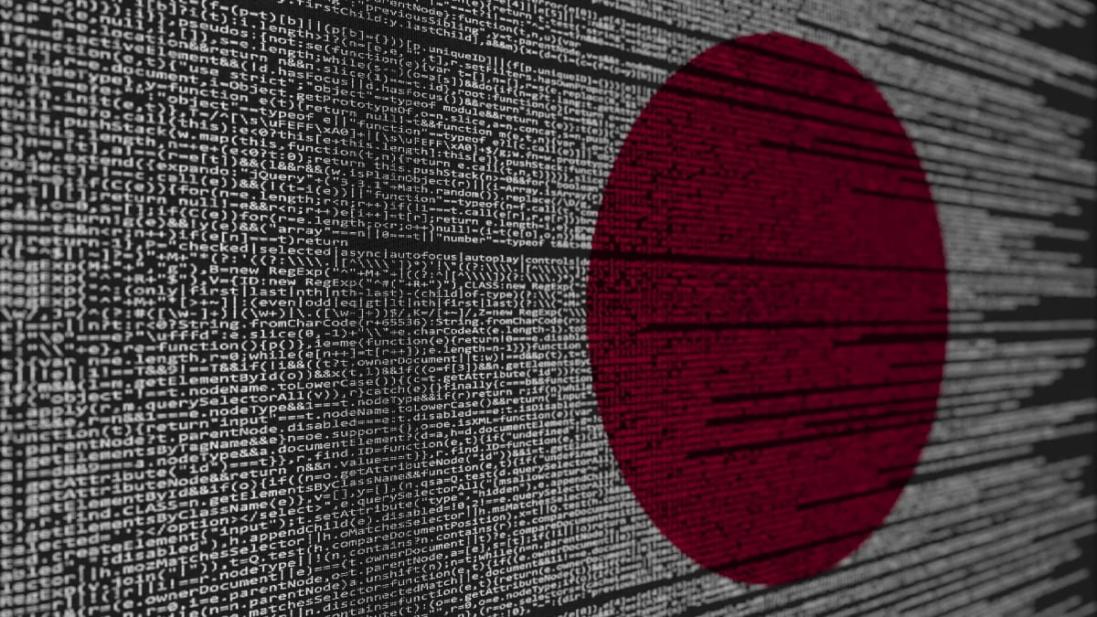 Hopes are high for Japan’s Digital Agency