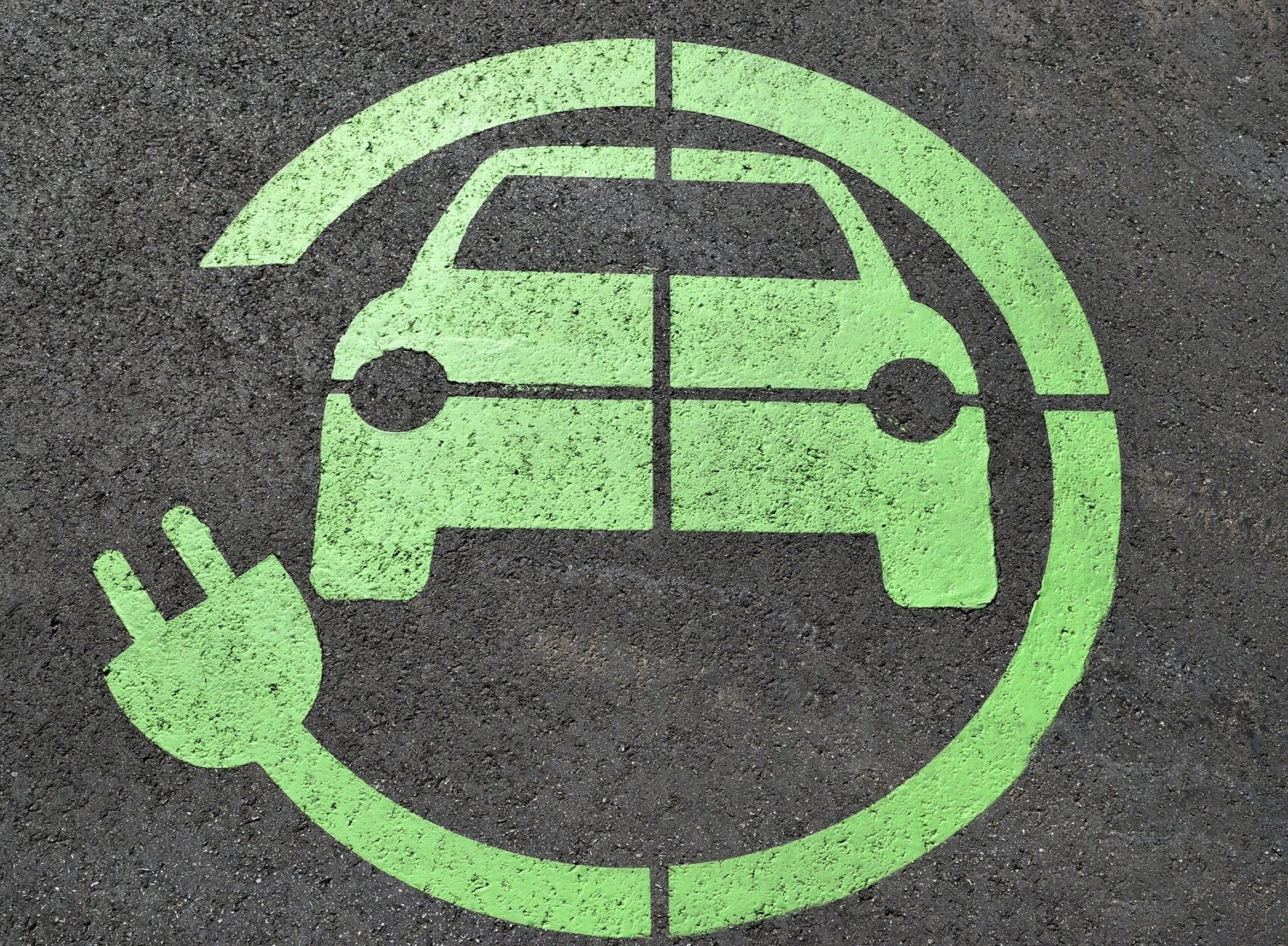 The rise of India’s electric vehicle ecosystem