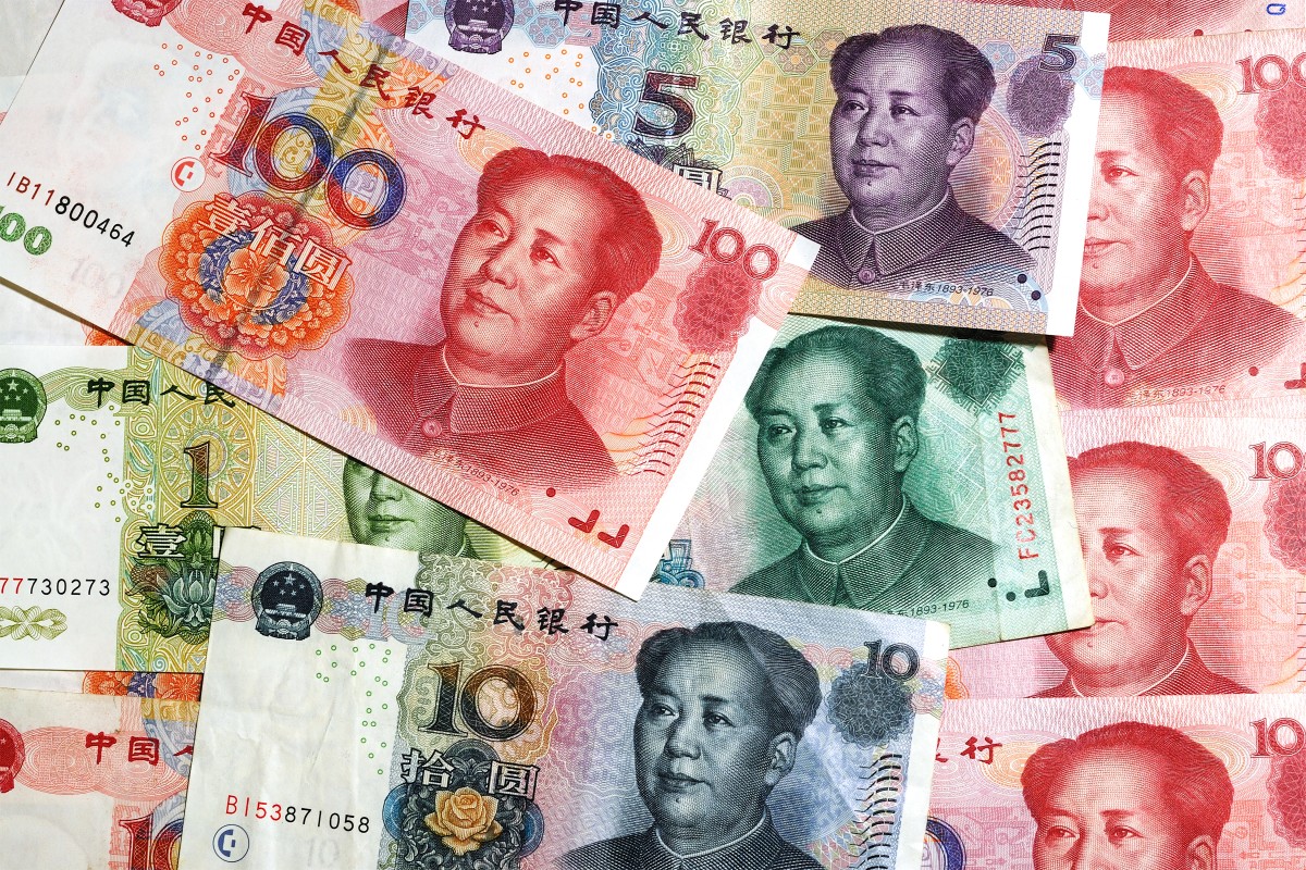 Schwächelnde Konjunktur: China schafft neue Anreize für 2022