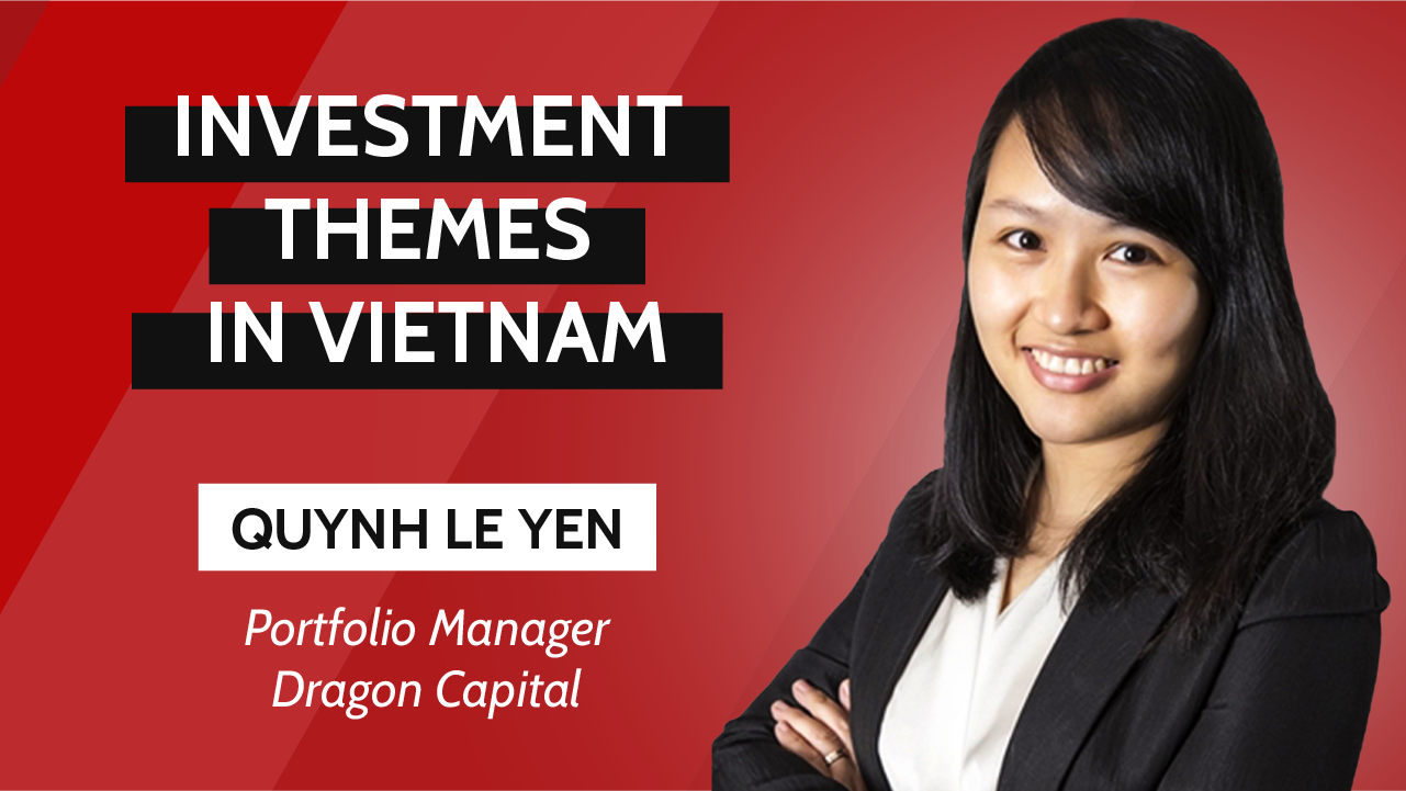 Der richtige Zeitpunkt, um in Vietnam zu investieren?