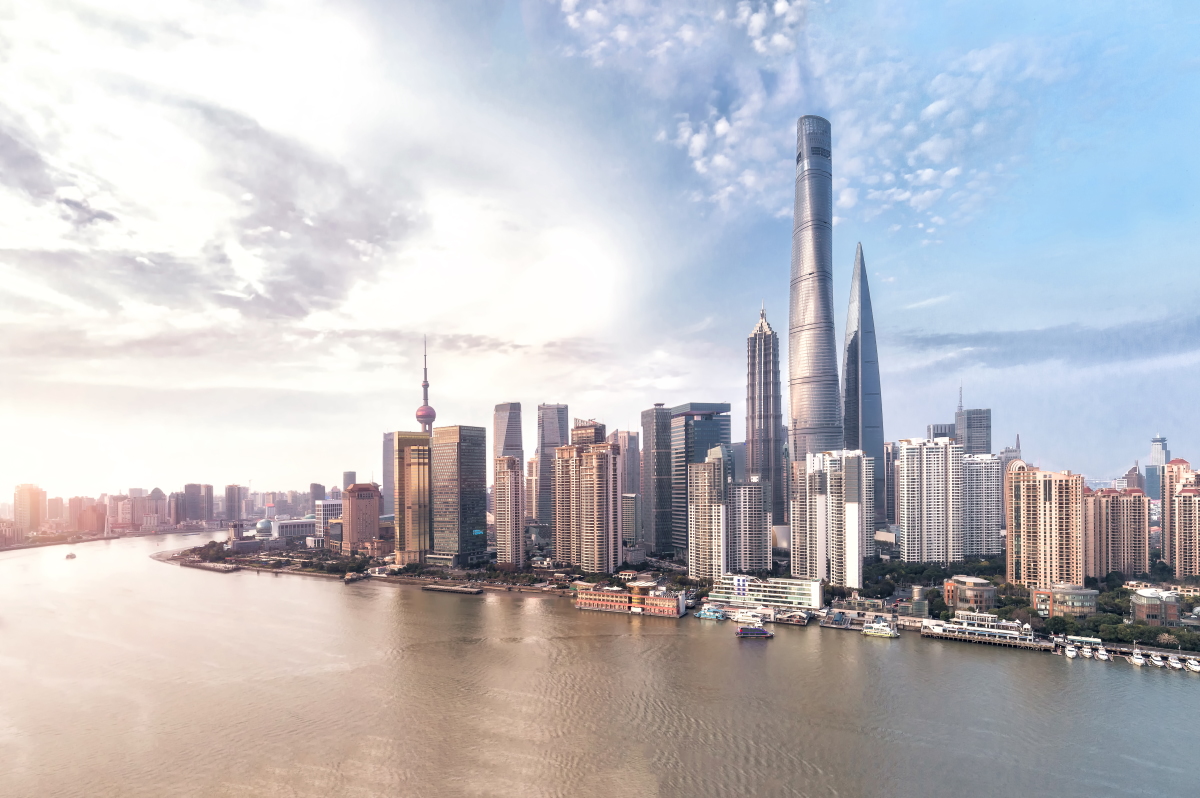 China Outlook 2023 – HY Update