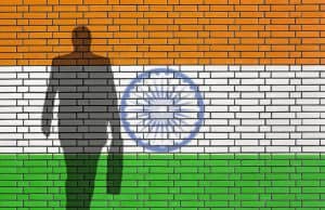 Indien verkauft über ETF Anteile an Staatsunternehmen