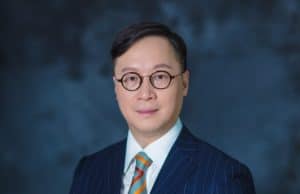 Michal Chow von Fullgoal über Investieren in China