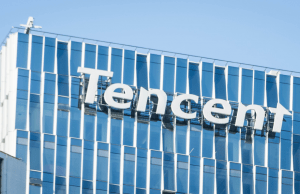 Alibaba und Tencent mit weiteren Milliarden-Deals