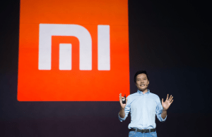Xiaomi Aktie: Internetunternehmen oder Smartphone-Hersteller?