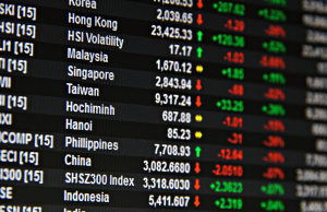 Asian equities: selection and discipline critical to success