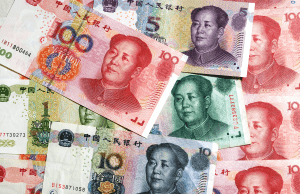 China Währung: Wie sieht die Zukunft des Renminbi aus?