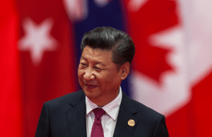 Trump and Xi Jinping want to resolve trade conflict