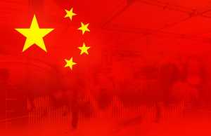 “Chinese equities remain volatile and cheap”