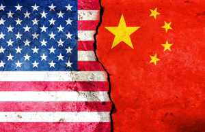 Trade conflict between the U.S. and China: Escalating through more pressure