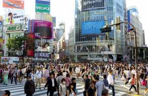 Japanese economy: current challenges and opportunities