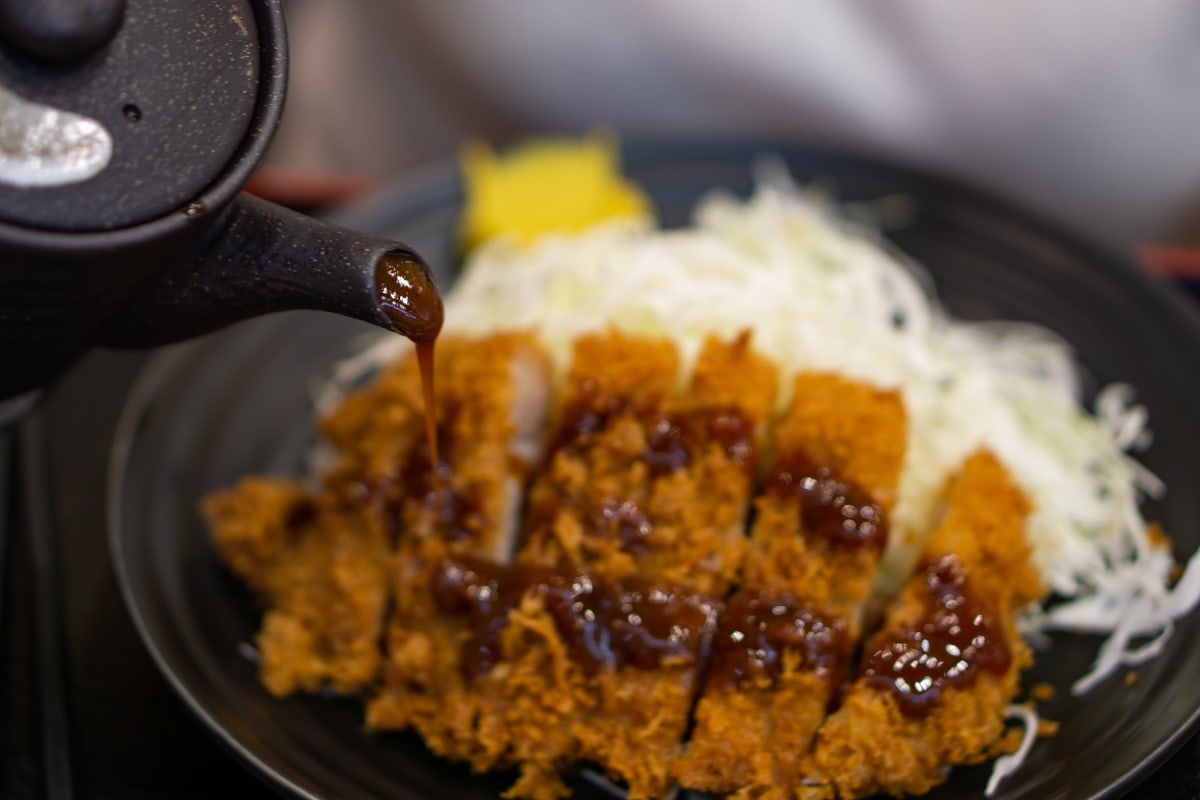 Japan: Vegan Food’s Growing Popularity Spurs Industry Innovation