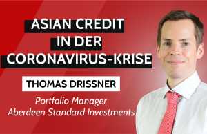 Asian Credit in der Corona-Krise