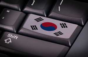 South Korea Equity Funds – Active or Passive?