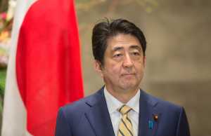 Was bringt die Zukunft für die „Abenomics“ nach Abe?