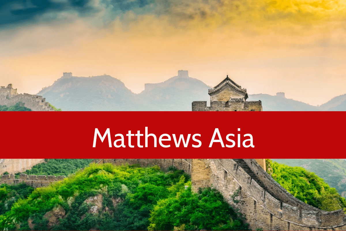 Lehren von China_Matthews Asia