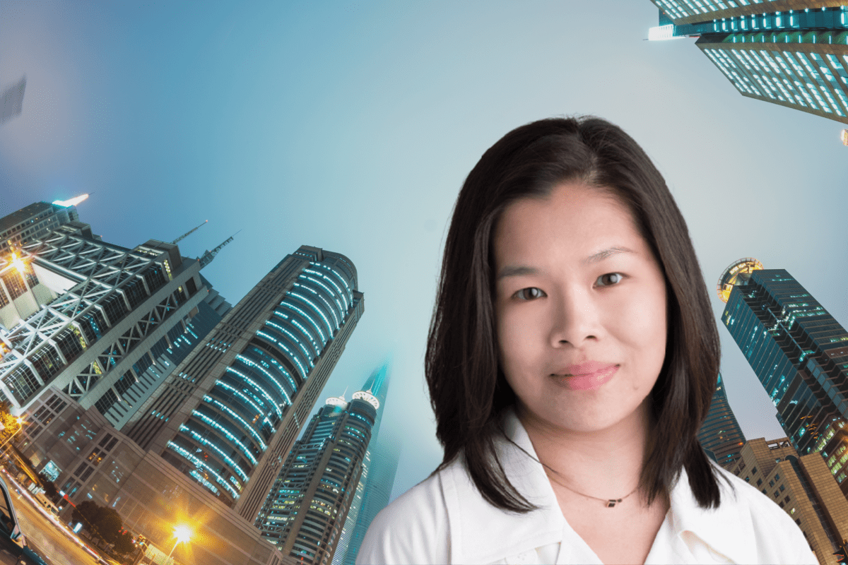Guan Yi Low, Eastspring Investments, über asiatische Anleihen 2021