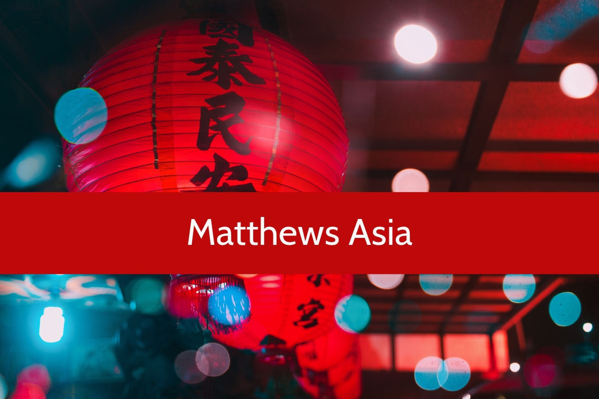Matthews_China Makrotrends