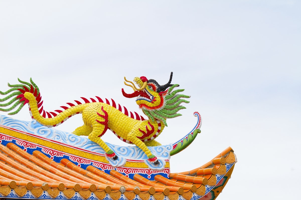 China unicorns resilient during Covid-19