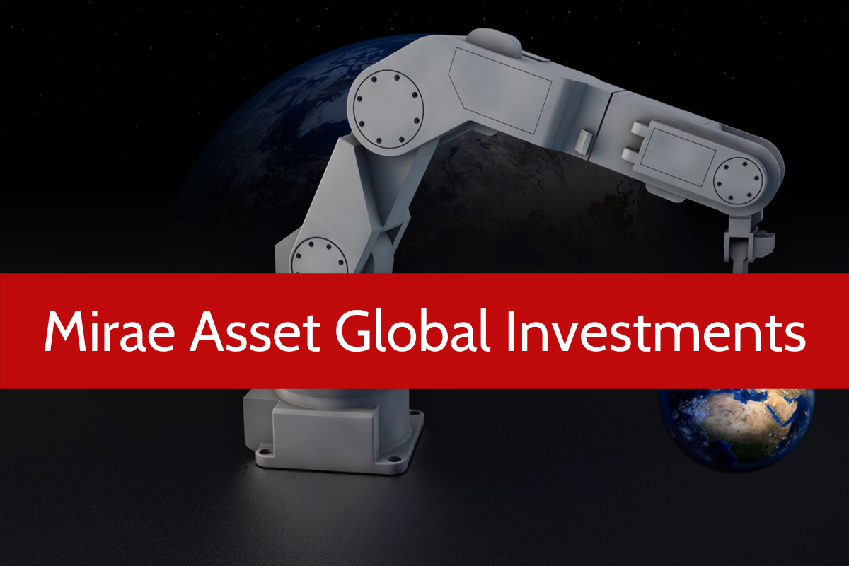 China Fertigung_Mirae Asset Global Investments