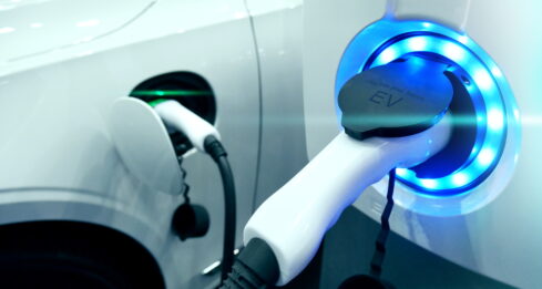 Indonesia on its way to becoming a global EV hub Indonesia banking on EV