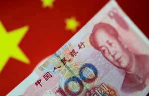 China will Börse in Peking für mittelständische Unternehmen