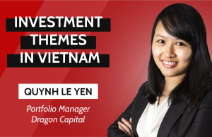 The right time to invest in Vietnam?