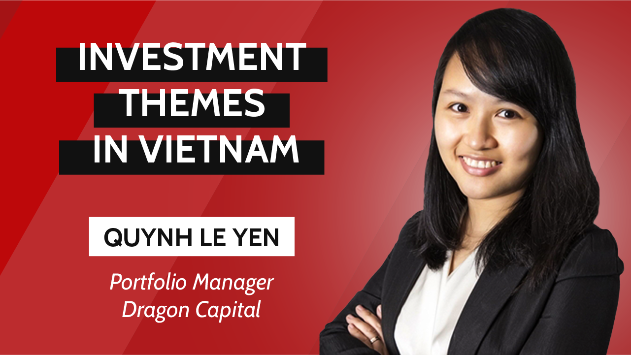 The right time to invest in Vietnam?