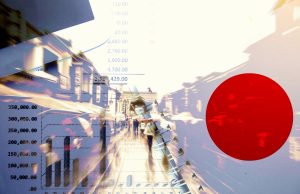 Japanische Aktien 2022: Ausblick und Trends