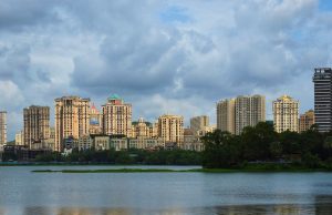 India’s real estate sector to bounce back in 2022