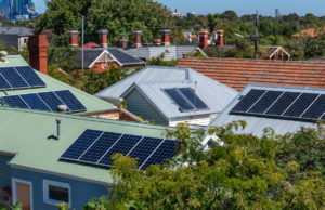 Australiens Energiewende könnte Maßstäbe setzen