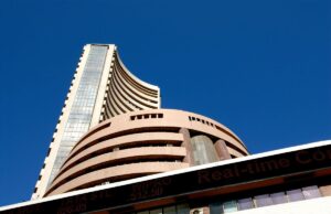 Indian banking stocks to keep an eye on