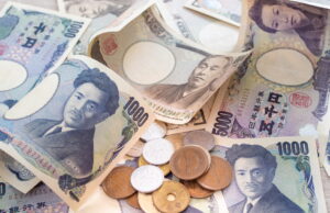 „Japan wird den Yen nicht mehr lange verteidigen können“