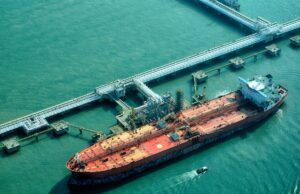 Are Asia oil markets easing?