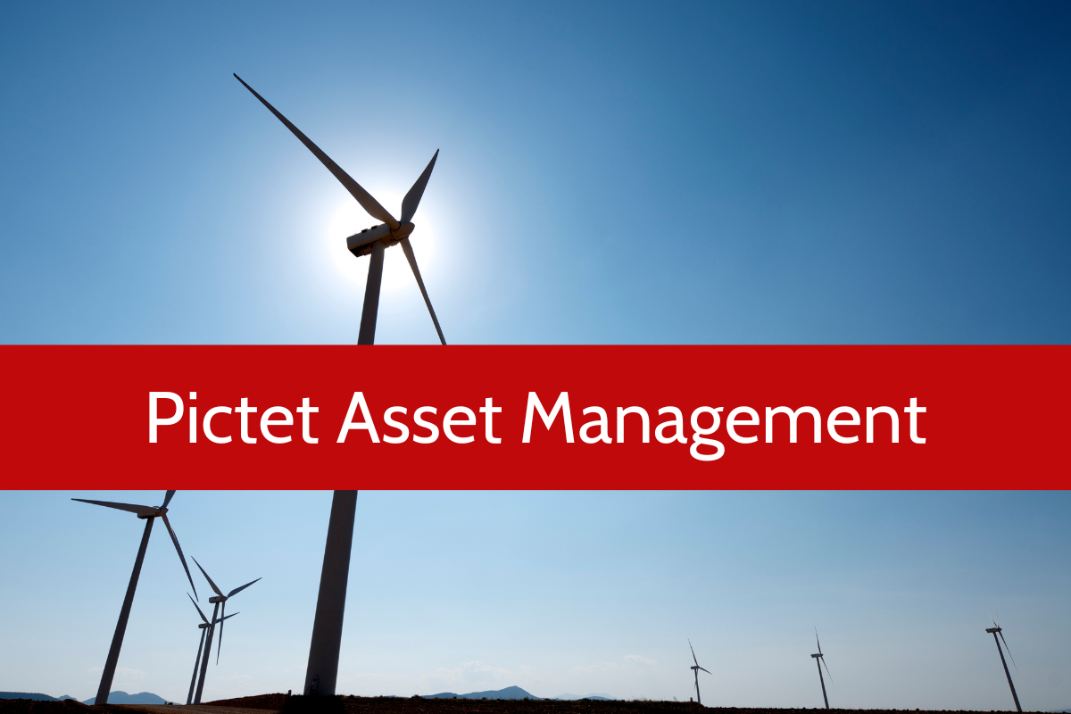 China erneuerbare Energien bietet starke Wachstumsperspektiven_Pictet Asset Management