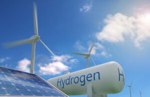 India on the threshold of green hydrogen revolution
