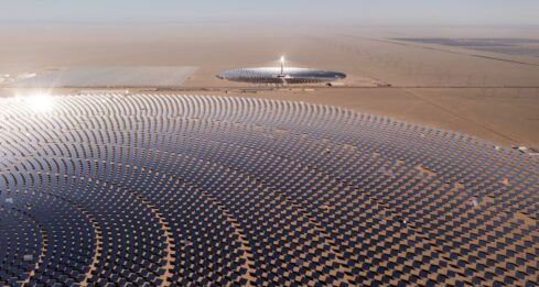 Notable China solar stocks leading innovation china solar stocks