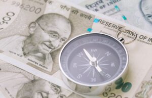 Aufnahme indischer Anleihen in globale Anleihenindizes nimmt Fahrt auf