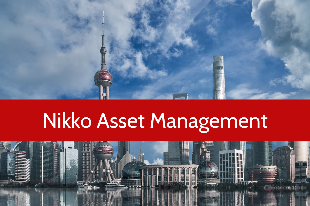 China Anleihen Chancen_Nikko Asset Management