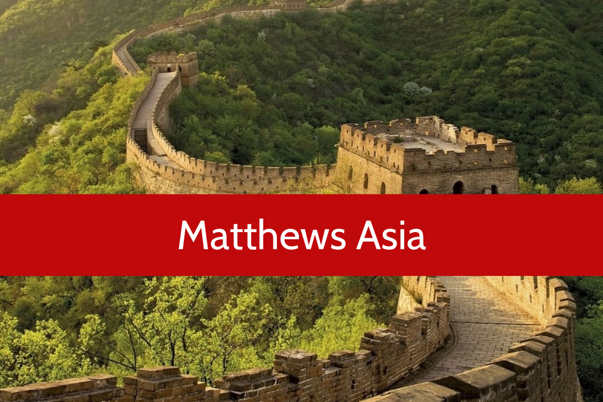 China KP-Parteitag - war der Westen zu besorgt_Matthews Asia