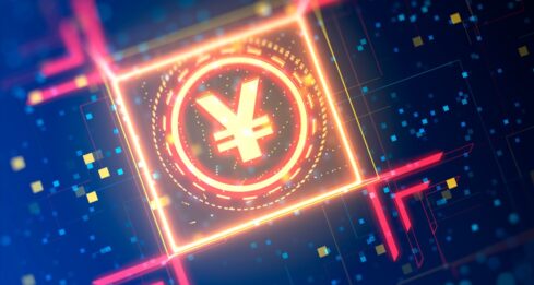 Japan to start digital yen trials in 2023 digital yen