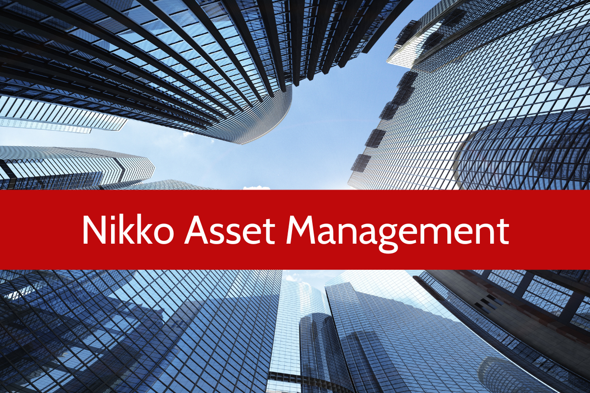 Asia Credit Outlook 2023_Nikko Asset Management