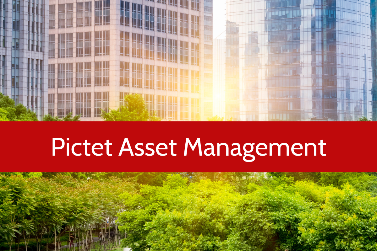EM-Schwellenländeranleihen werden grün_Pictet Asset Management