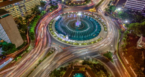 Why investors should consider investing in Indonesia Investing in Indonesia