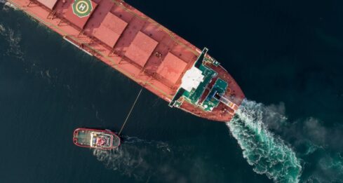 Indonesia to ban bauxite exports next year indonesia bauxite