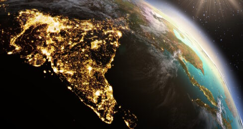 First issuance of India green bonds this week India Green Bonds issuance