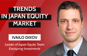 Ist jetzt der richtige Zeitpunkt für Japan-Investments?