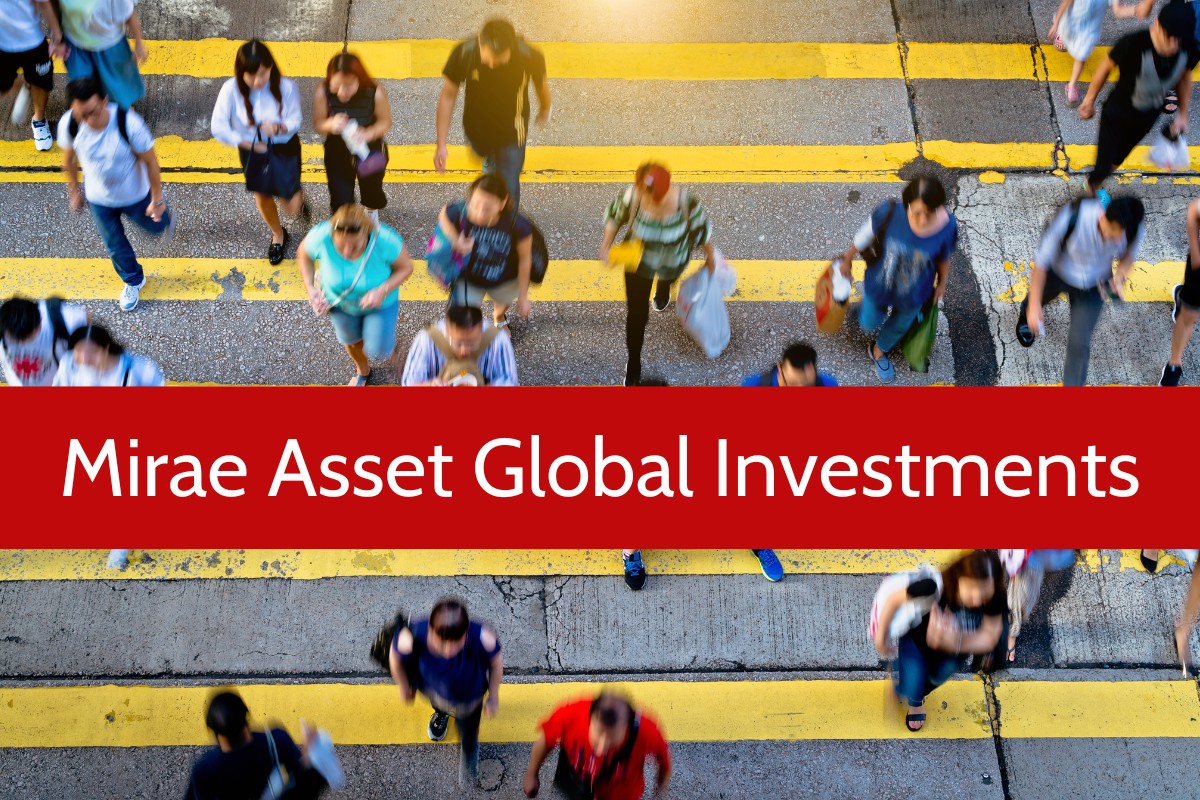 Mirae Asset Global Investments_Asien Wirtschaft 2023